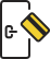 Главная страница