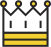 Главная страница